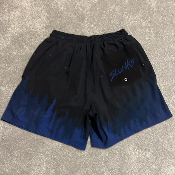 NCVC Slunks - Picture 2 of 3